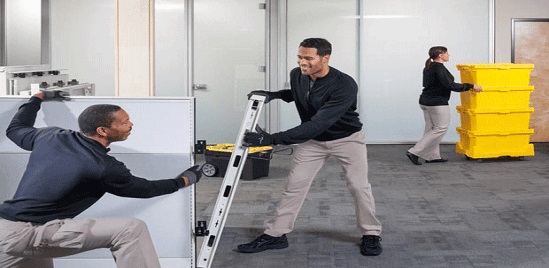 Office Furniture In Houston Office Furniture In Houston