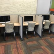 Houston-Training-Stations