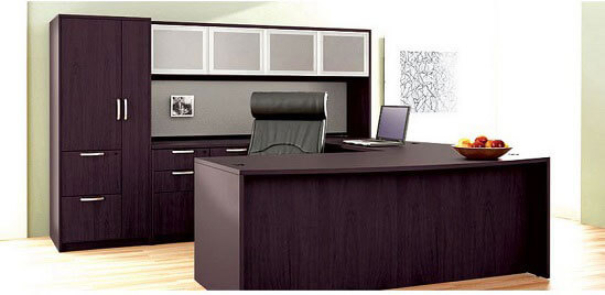 Office Furniture In Houston Office Furniture In Houston
