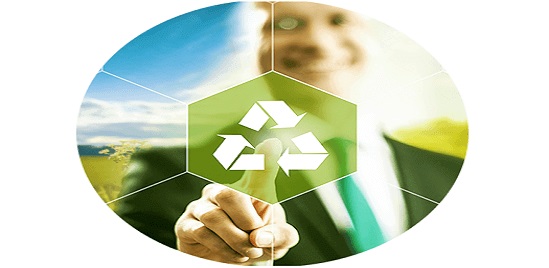 Office Furniture In Houston Office Furniture In Houston