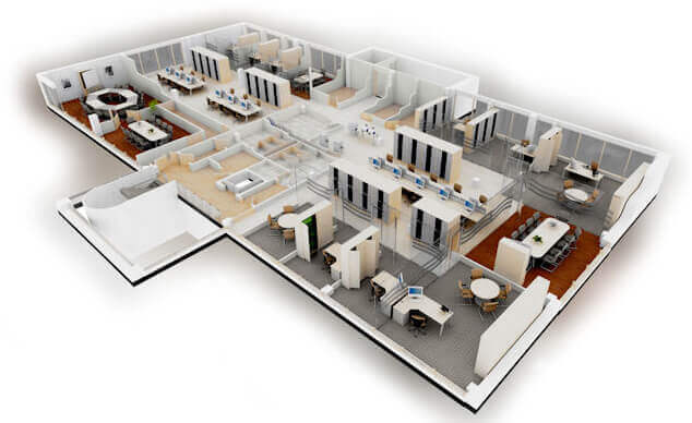 Office Furniture In Houston Office Furniture In Houston