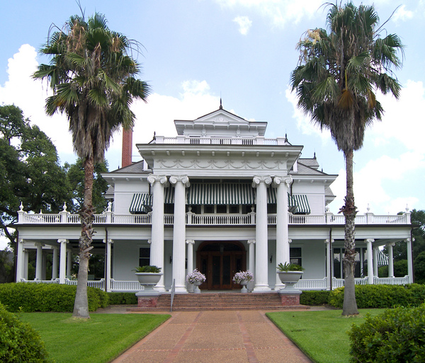 Office furniture Beaumont, TX
