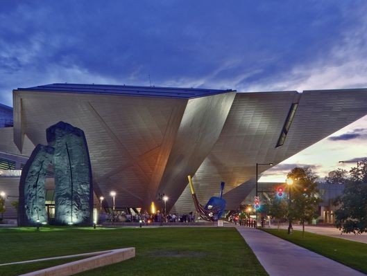 Office furniture Denver, CO