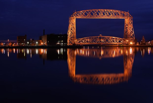 Office furniture Duluth, MN