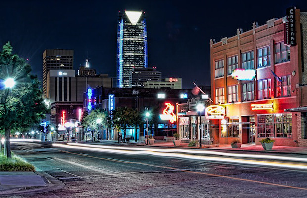 Office furniture Oklahoma city, OK