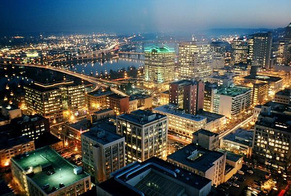 Office furniture Portland, OR