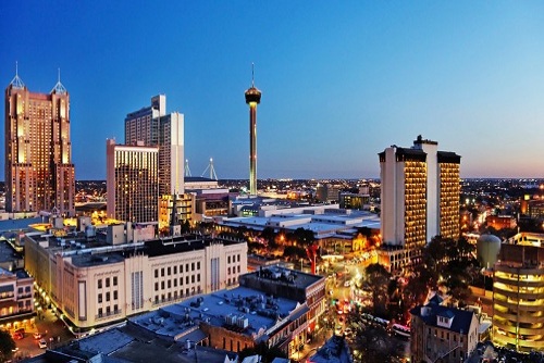 Office furniture San Antonio, TX