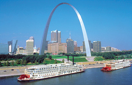 Office furniture St. Louis, MO