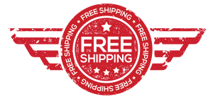 free-ship