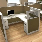 Friant Interra 6x6