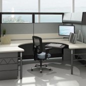Friant Tiles System