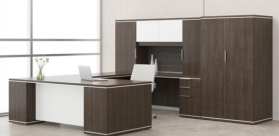 New Office Furniture Houston