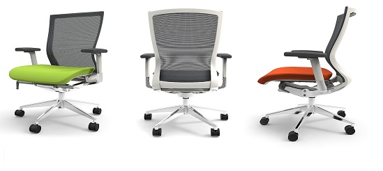 Office Chairs