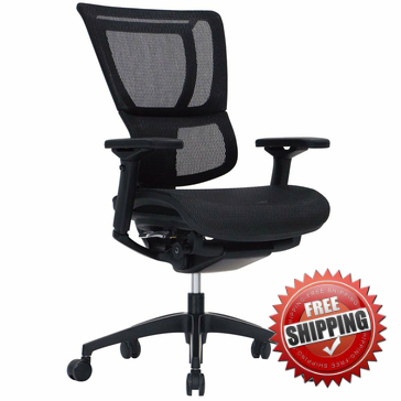 Office Chairs Houston