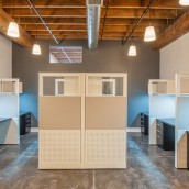 Ofice-Install-Houston