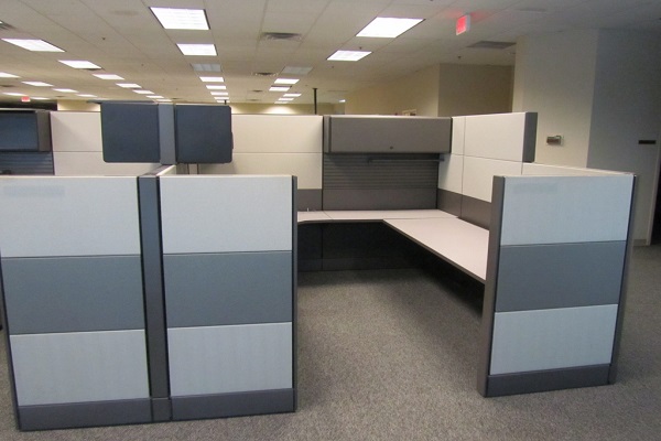 Used Cubicles Houston