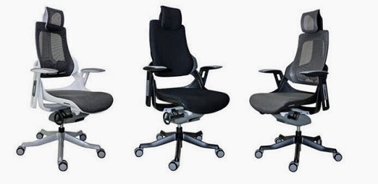 Office Chairs