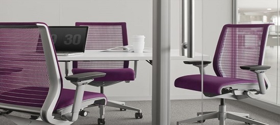 Steelcase Used Chairs Houston