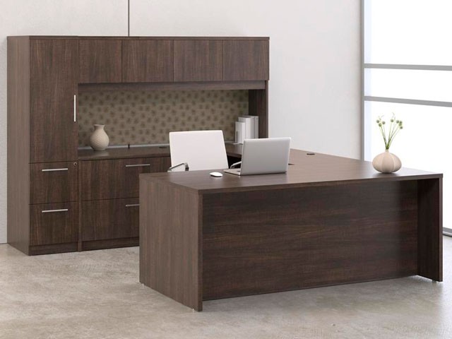 Office Desks