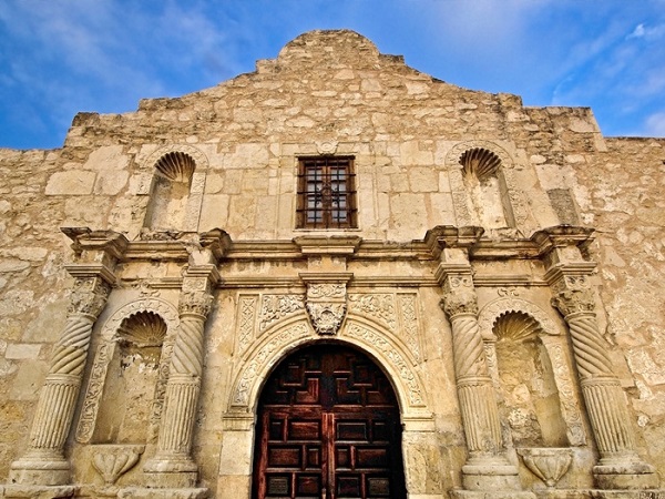 San Antonio Office Furniture