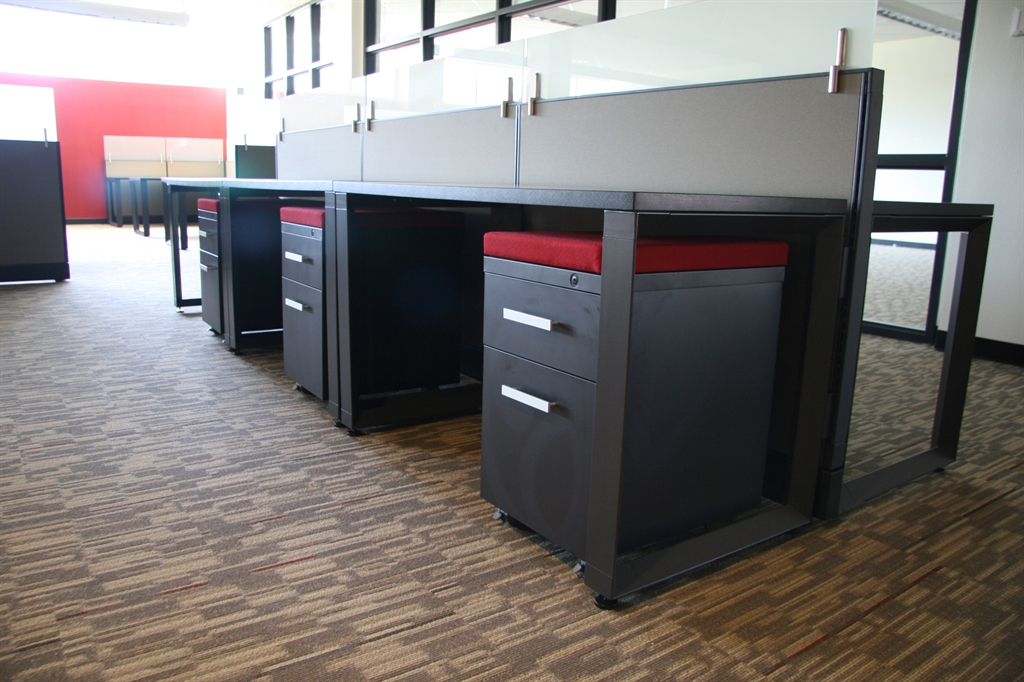 Office Furniture Resources