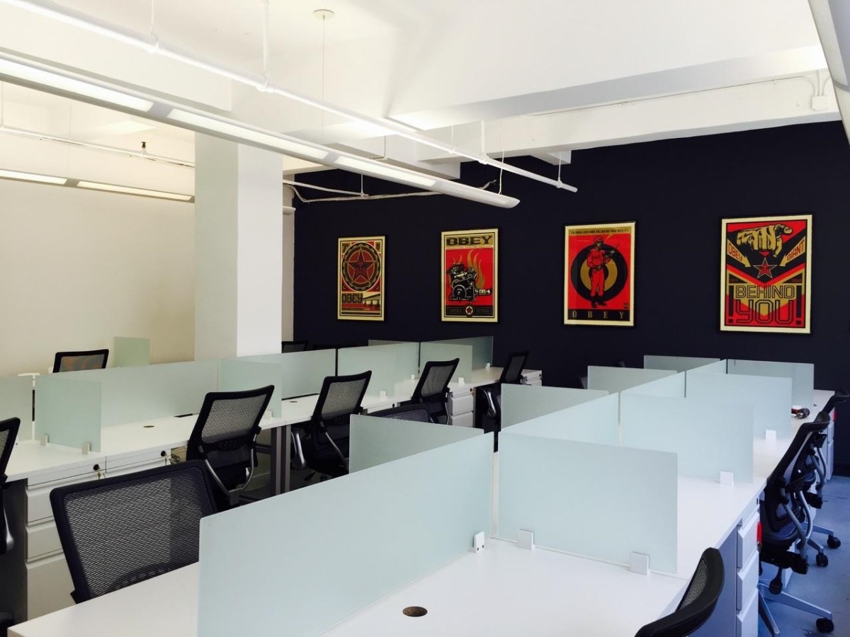 Refurbished-Office-Furniture