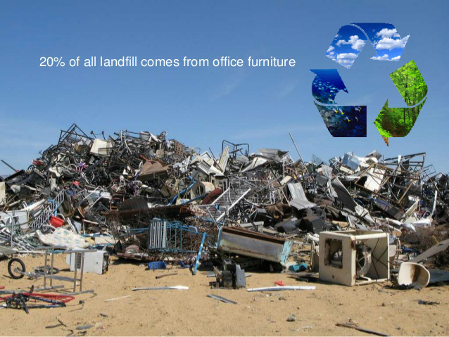 gogreen-furniture