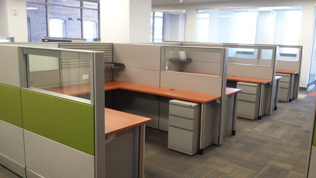 office furniture deals