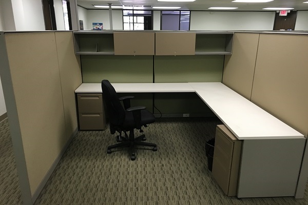 office furniture houston