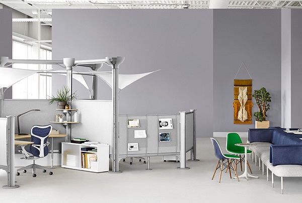 Herman-Miller-Resolve-Gray