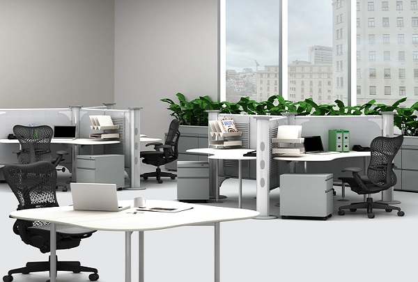 Herman-Miller-Resolve-White