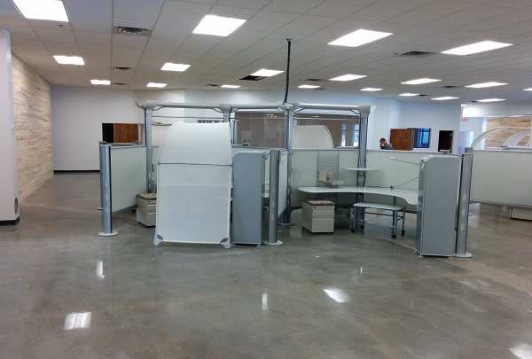 Resolve-Cubicles-Herman-Miller