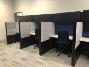 Office Furniture Humble Office Furniture Humble