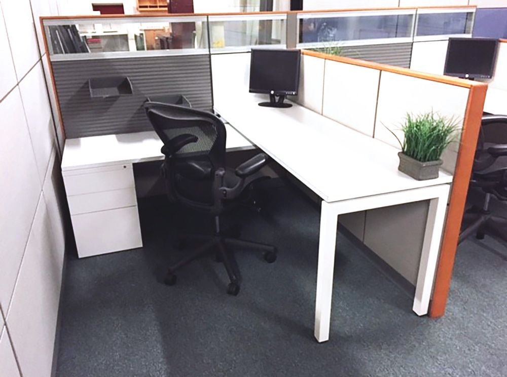 Office-furniture-Anahuac-Texas