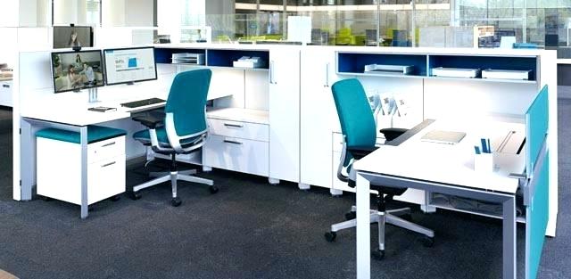 Office-furniture-Arcola-Texas