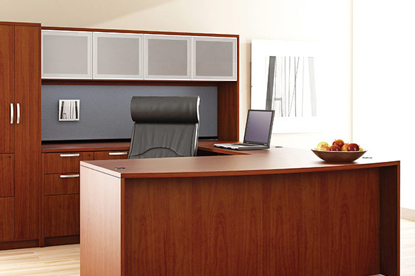 Office furniture in Houston