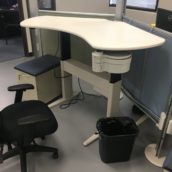 Photo Jan 12, 11 15 42 AM