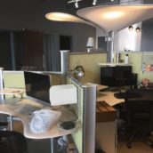 Photo Jul 02, 8 52 48 AM