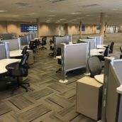 Photo Oct 03, 10 48 36 AM