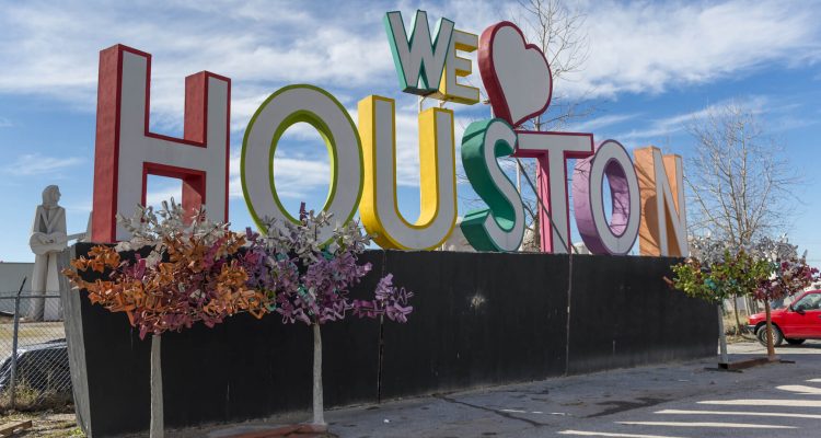 8 Mistakes to Avoid When Buying Office Furnishings in Houston