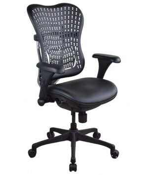 B4 Focus Task Chair