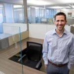 Post Coronavirus Reopening