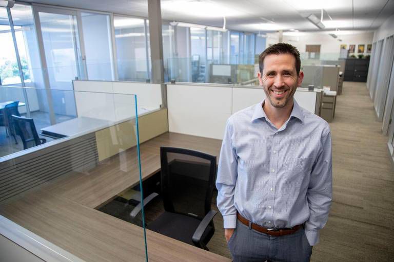 Post Coronavirus Reopening