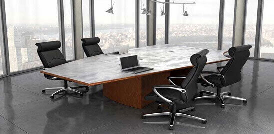 Used-Office-furniture-Houston Used Office Furniture Houston
