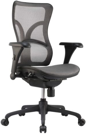 Engage OPS-B8 Office Task Chair