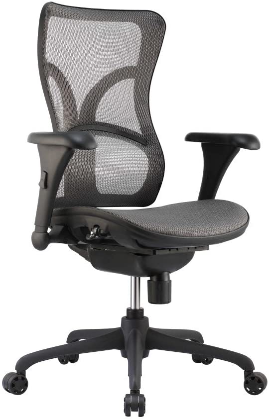 Engage OPS-B8 Office Task Chair